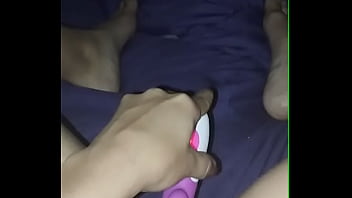 Acordando Com Tesão - amador, tesao - Video 558147