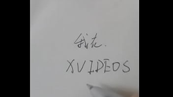 Ssyy - Teen, Xvideo, Verification-video - Teen - 2025 - Passionate - Performance - Video 580035