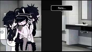 Uma-quarta-feira-normal-feliz-pascoa 720p