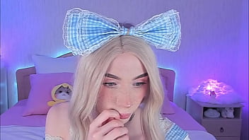 Embrace Your Uniqueness And Let Your True Colors Shine.