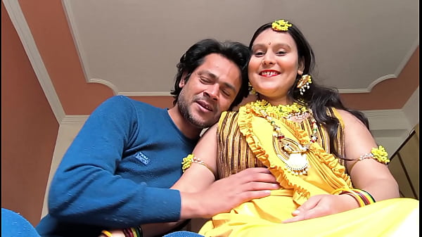 Dekh Lo Meri Mast Jawani