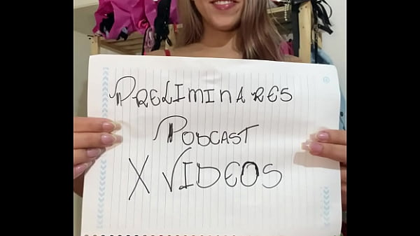 Vídeo De Verificação - verification-video - Video 495945