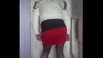 If You Meet Up With Me Not Only Will I Let You Fuck Me I Will Also Let You Cream Down My Throat Balls Deep While You Hold My Head There