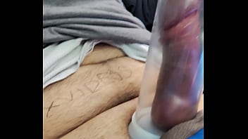 Verification Video - verification-video - Video 579931