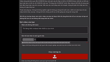 Video Xác Minh - verification-video - Video 576155