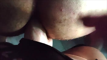 Alex1x1,kate Strapon - Sex, Cock, Bi, Anal-sex - Bi_sexual - 2025 - Amazing - Performance - Video 579829