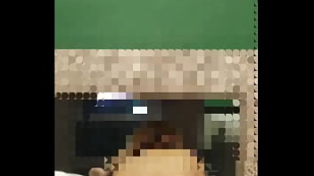 Brincando Mi Culote Delicioso