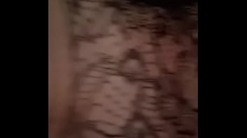 Negro Follandome A Cuatro Patas