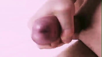 Masturbation Cum - cumshot, cum, amateur, masturbation, masturbate, cumload, solo-masturbation, amateur-homemade - Video 578049