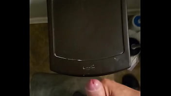 Always Horny189 - Cumshot, Homemade, Masturbation - Cumshot - 2025 - Intense - Performance - Video 579130