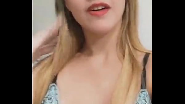 Verification Video - lucia, verification-video - Video 579674