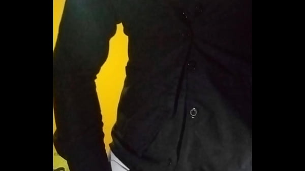 Domino - Handjob, Young, Big-cock - Teen - 2025 - Hot - Show - Video 576079