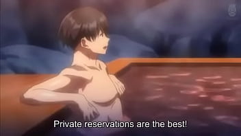 Porn, Cum, Hot, Hentai, Anime - Toons - 2025 - Incredible - Experience - Video 579042