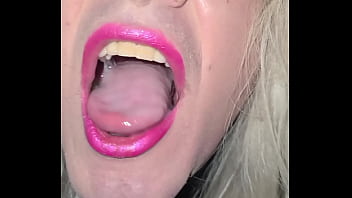 Tv Anna Slut - Cumshot, Cum, Public - Cumshot - 2025 - Intense - Experience - Video 577731