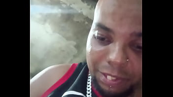 Vídeo De Verificação - verification-video - Video 574670