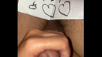 Ghend11 - Sex, Solo, Gay-sex - Gay - 2025 - Passionate - Session - Video 559186