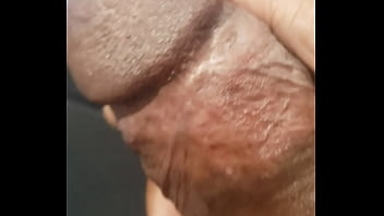 Donavanthebull - Solo, New, Straight, Cuckold, Big-cock, Stallion, Bbc, Monster-cock, Solo-masturbation, Circumcised, - Solo_-_masturbation - 2025 - Incredible - Performance - Video 579676