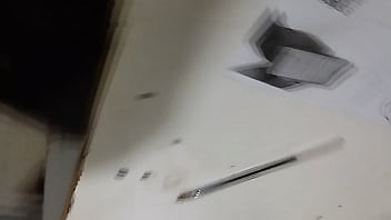 Vídeo De Verificação - gay, verification-video - Video 495114