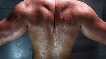 Matteo Selletti - Bdsm, Muscle, Sweat - Bdsm - 2025 - Wild - Experience - Video 577600