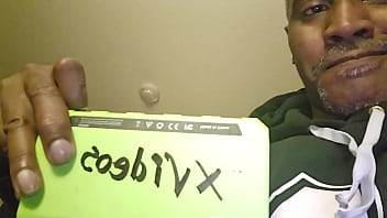 Verification Video - verification-video - Video 574484