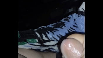 Cumming For You!! - cum, solo, horny - Video 577614