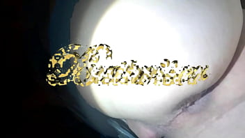 Mr Boy - Cum, Masturbation, Trans - Shemale - 2025 - Passionate - Scene - Video 487664