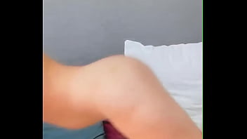 Beautiful Amber L - Pussyfucking, Shaved-pussy, Big-ass, Big-tits, Pink-pussy, Natural-tits, Tits-amazing, Sexy-beautifu - Shaved_pussy - 2025 - Steamy - Session - Video 577626