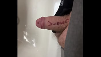 Verification Video - verification-video - Video 574447