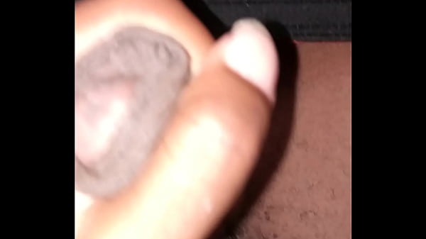 Mr 10am Stroke Quickie 2