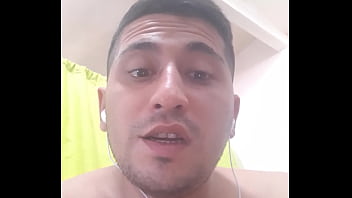 Verificacion - Amateur, Verification-video - Amateur - 2025 - Intense - Experience - Video 574420