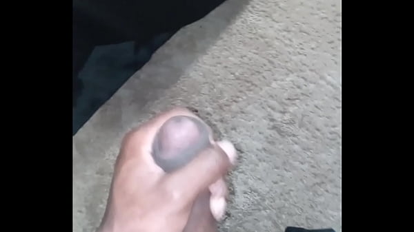 Mr 10am Stroke Quickie 9