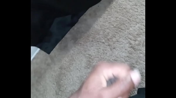 Mr 10am Stroke Quickie 8