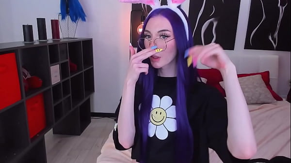 Just Say The Word And I_m Yours.