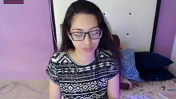Kitym - Kitym, Sabry-taylor-set - Unknown - 2025 - Amazing - Experience - Video 551461