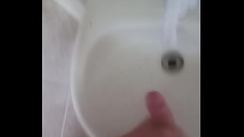 Vídeo De Verificação - gay, verification-video - Video 574386