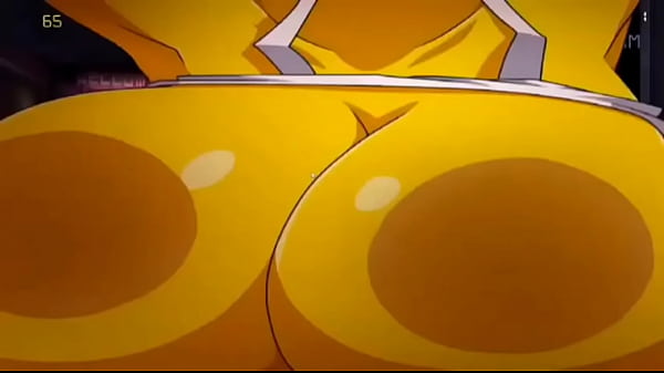 Tits, Boobs, Big-tits, Big-boobs, Perfect-tits - Big_tits - 2025 - Wild - Scene - Video 578798