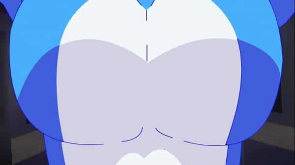 Sex, Tits, Boobs, Big-tits, Big-boobs, Perfect-tits - Big_tits - 2025 - Wild - Scene - Video 577432