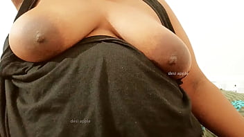 Vietnam Teenage Girl Sex Tits