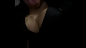 Video De Vérification - verification-video - Video 577120