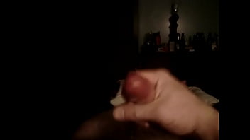 VID 20140523 001334