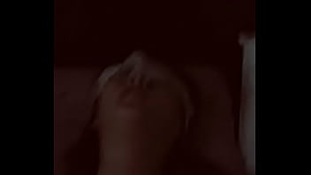 大奶,騷貨母狗 - 大奶, 偷拍, 淫蕩 - Unknown - 2025 - Wild - Performance - Video 500182