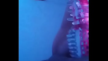 Anulka - Teen, Babe - Teen - 2025 - Sexy - Performance - Video 577045