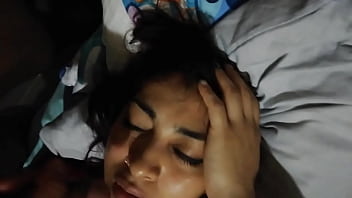 Me Deslecho En Su Carita