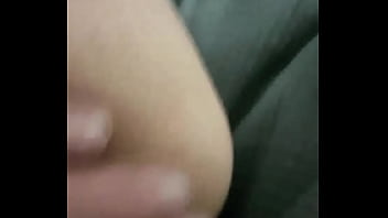 Hotwomen - Wife, Tdtggh - Unknown - 2025 - Steamy - Scene - Video 493040