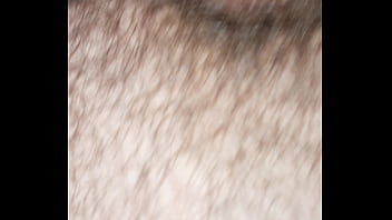 Film Weryfikacyjny - verification-video - Video 573037