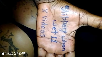 Verification Video - boobi, verification-video, slippery-when-wet11 - Video 577518