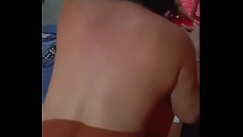 Vladis,fariaz - Pussy, Latina, Threesome, Puta, Perfect-ass - Femdom - 2025 - Wild - Session - Video 553005