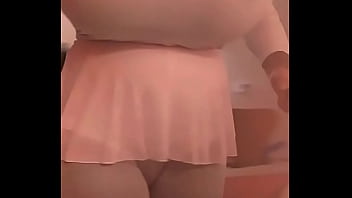 Sissy Slut And Sph