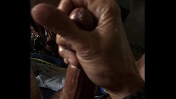 Big Boys - Cumshot, Gay-amateur, Gay-masturbation - Cumshot - 2025 - Incredible - Session - Video 568429