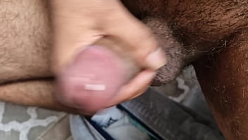 Chamika - Big-cock, Black-cock, Kokot - Unknown - 2025 - Hot - Session - Video 552833